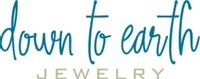 Down to Earth Jewelry coupons